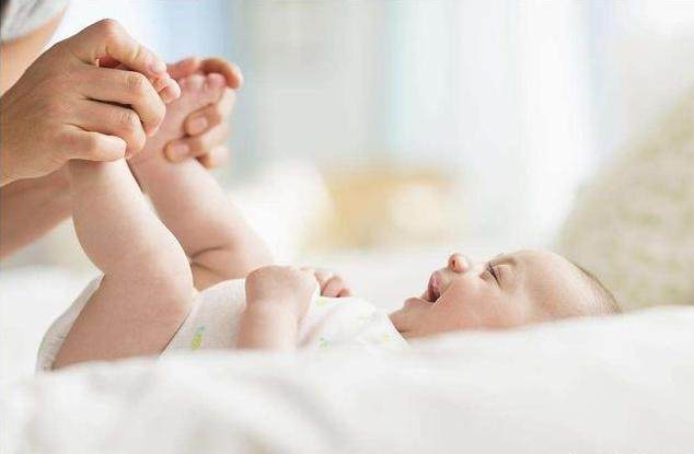 排卵性不孕病因临床研究进展