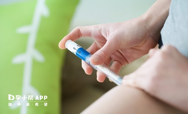 抚州助孕蛊的社会影响