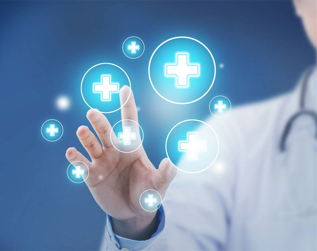 承德试管婴儿胚胎植入前遗传学诊断