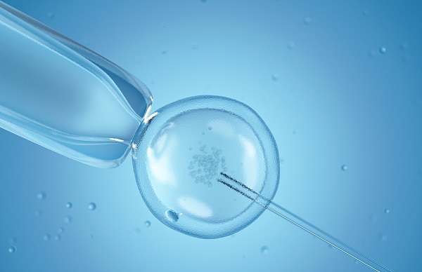 捐卵机构伦理监管探讨