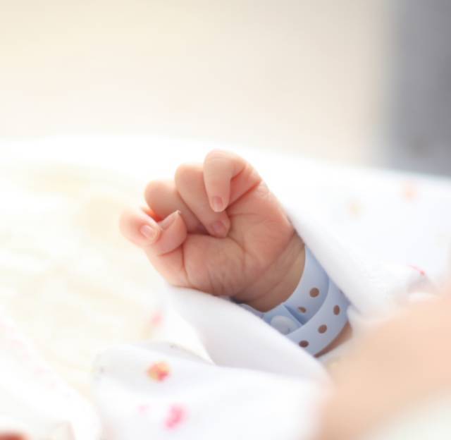 成都试管婴儿胚胎植入前遗传学诊断