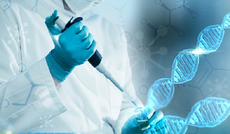 成都的不孕不育辅助生殖技术