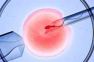 成都女性不孕症诊疗现状及对策