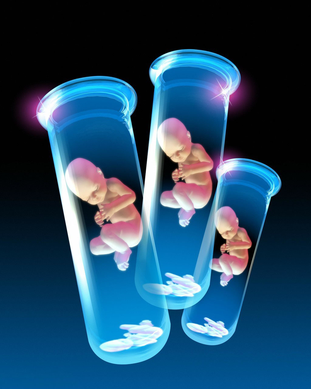 捐卵志愿者招聘