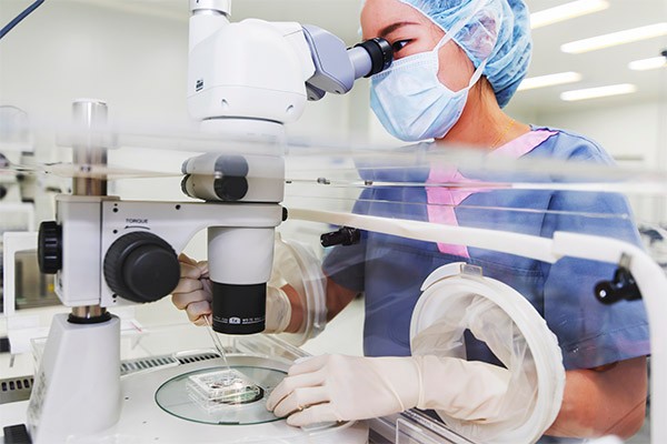 成都试管婴儿费用明细