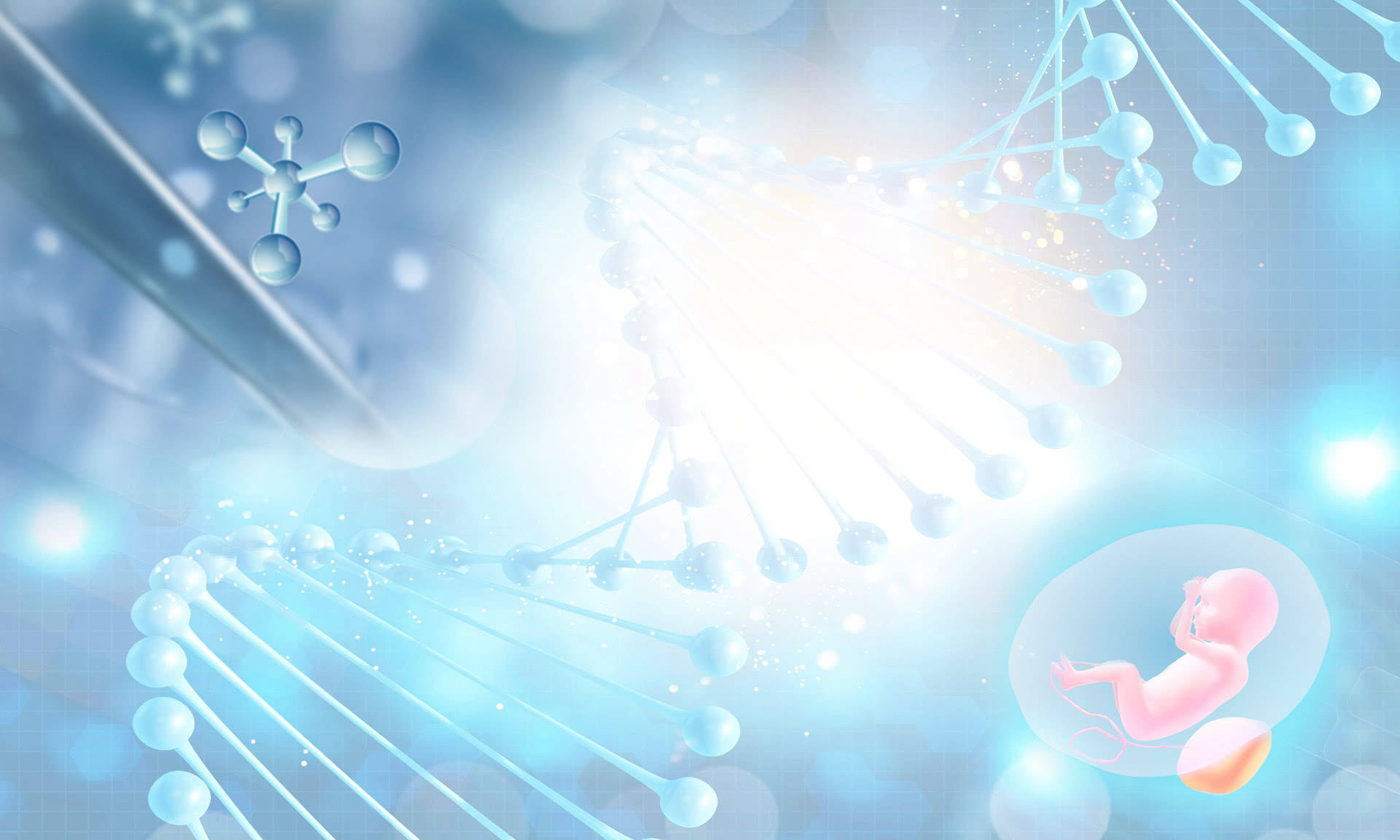 排促剂设计与优化