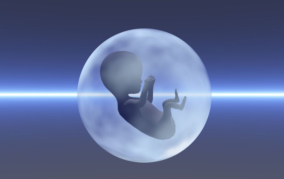 成都辅助生殖技术助孕