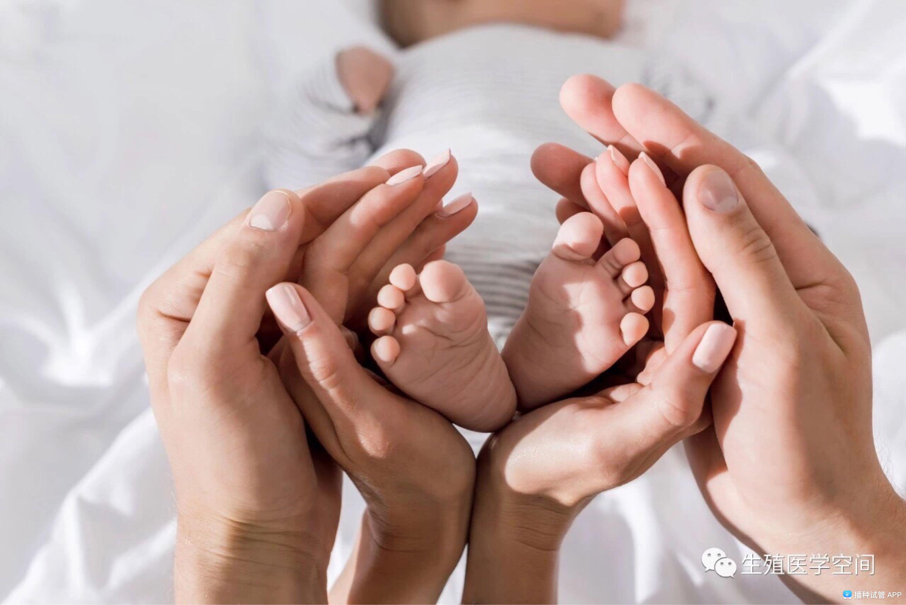 捐卵志愿者招募流程规范化探讨