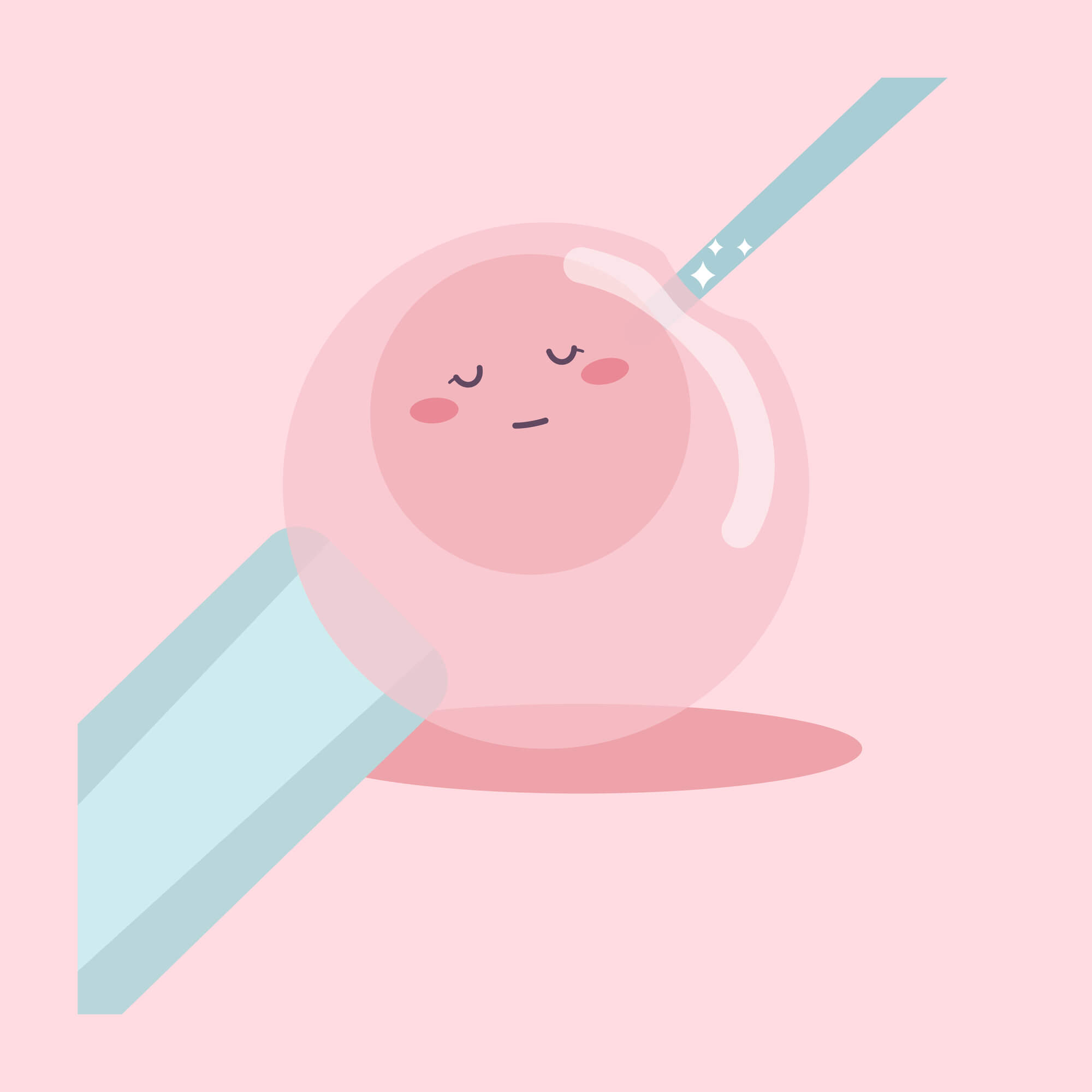 扬州不孕不育医院辅助生殖技术现状分析