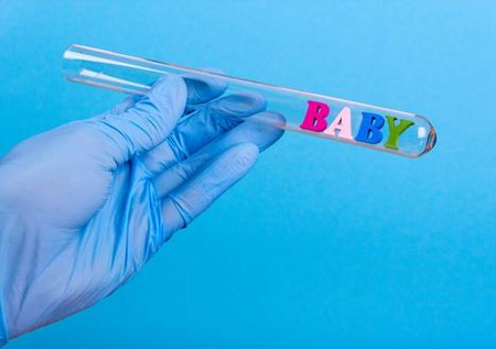 成都市试管婴儿胚胎植入前遗传学诊断技术应用现状分析